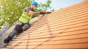 Best Cold Roofs  in Throop, PA