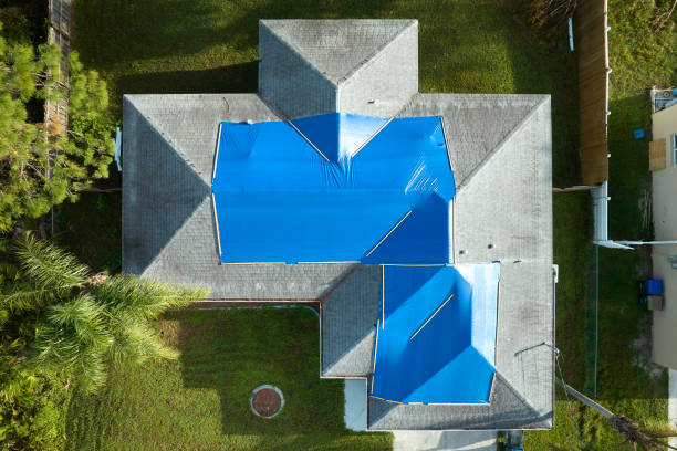 Throop, PA Roofing Service Pros