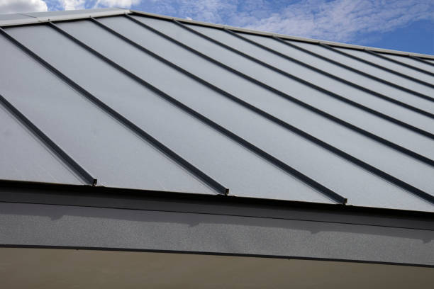 Skylights in Throop, PA